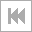 20220724_173447