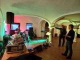 3-MariaHilf-25-03-2023