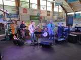 IMG-20230514-WA0002