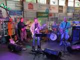 IMG-20230514-WA0004