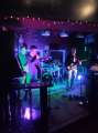 IMG-20241123-WA0002