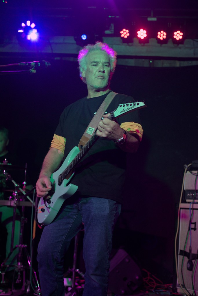 DSC_3054