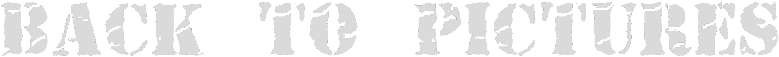 Deutsch