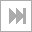 211052-4