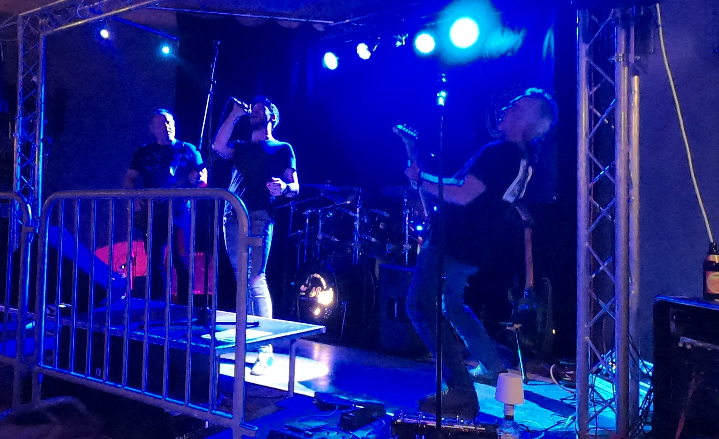 G0015806