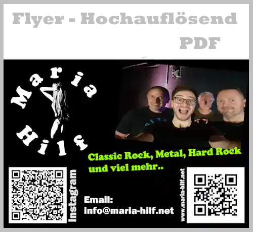 Deutsch