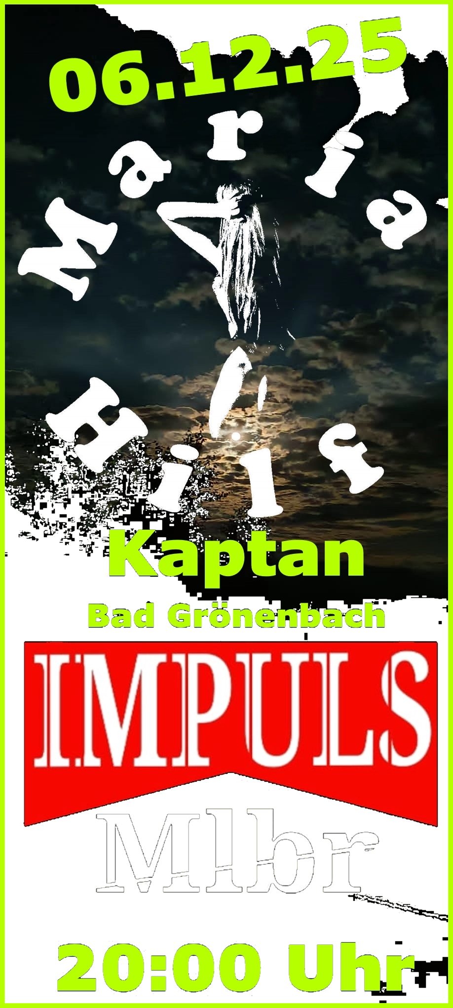 Deutsch
