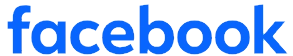 Deutsch