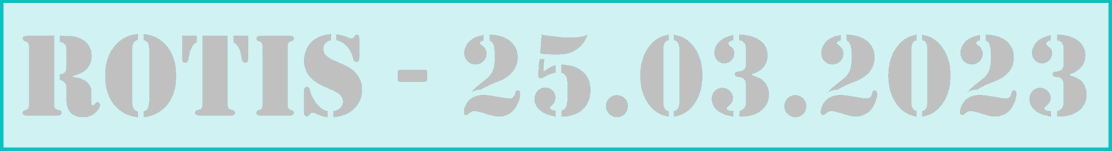 Deutsch