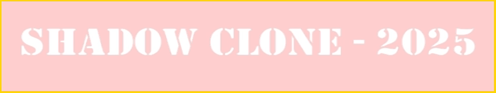 Deutsch