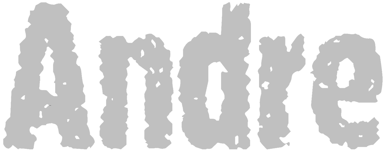 Deutsch