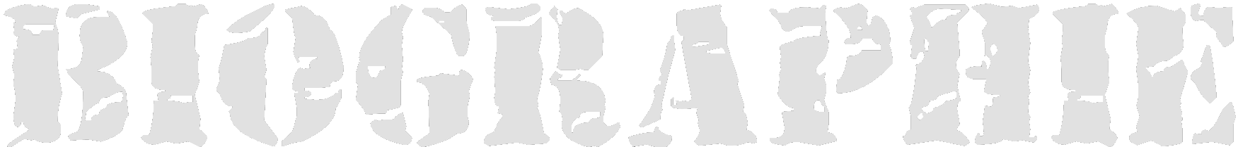 Deutsch