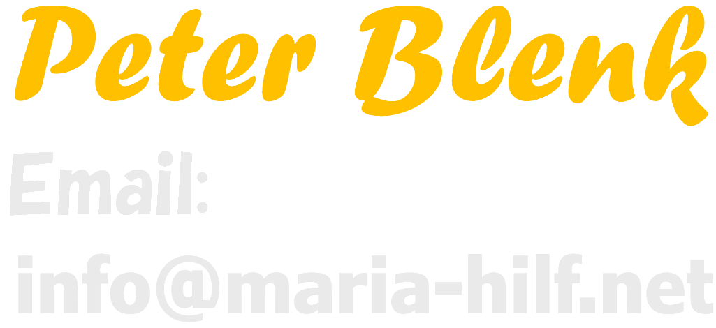 Deutsch