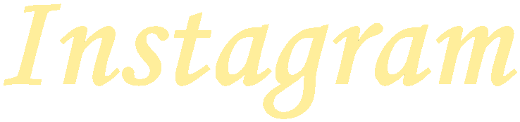 Deutsch