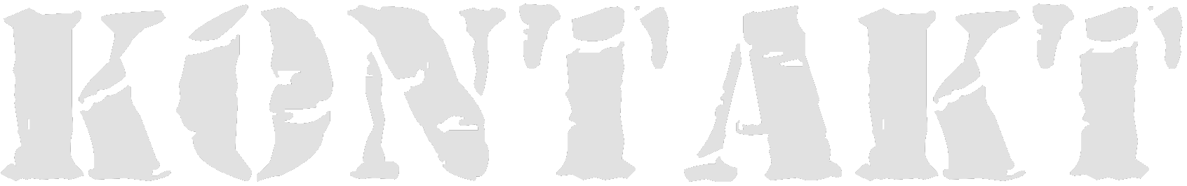 Deutsch