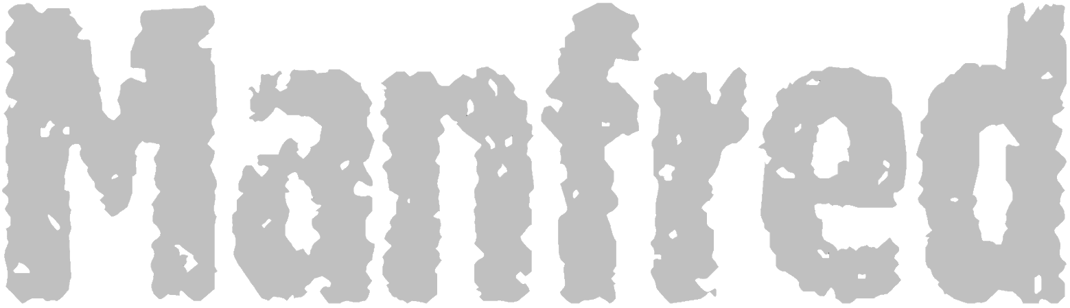 Deutsch