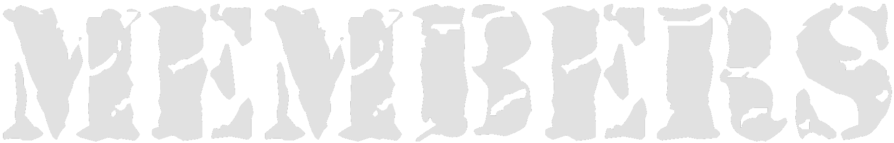 Deutsch