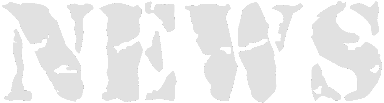 Deutsch