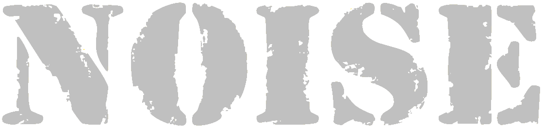 Deutsch