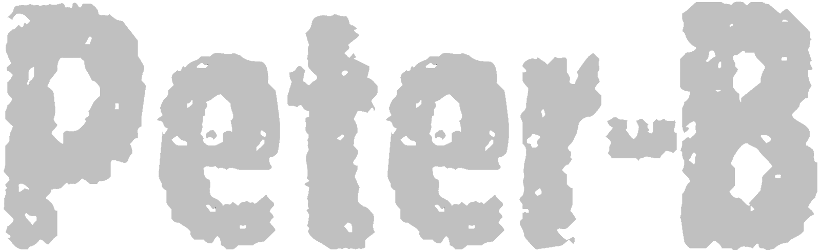 Deutsch