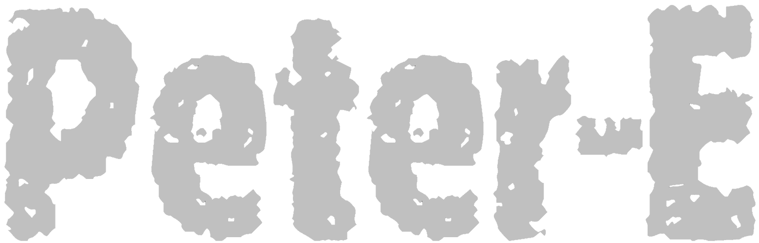 Deutsch