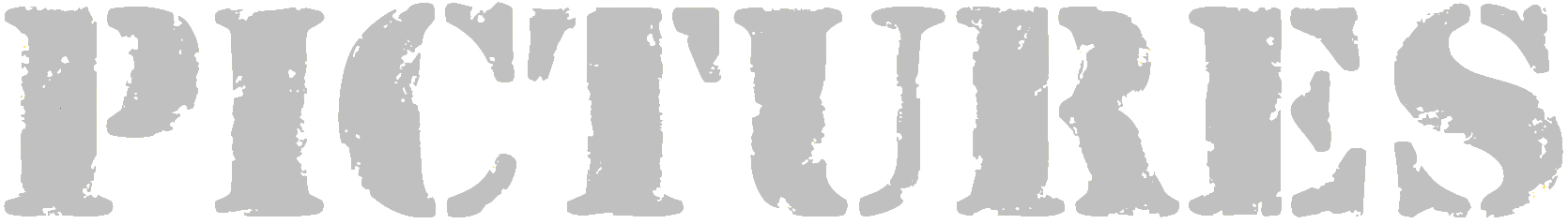 Deutsch