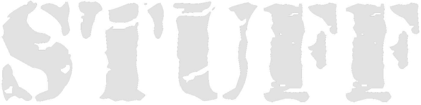 Deutsch