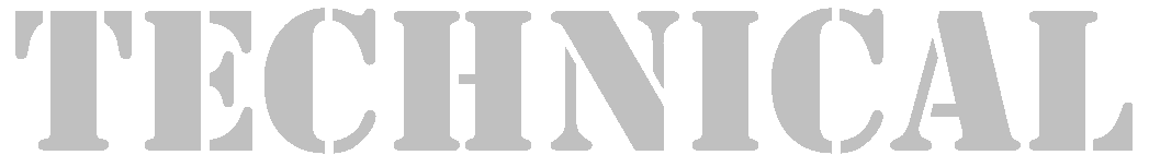 Deutsch